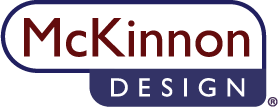 McKinnon Design LLC