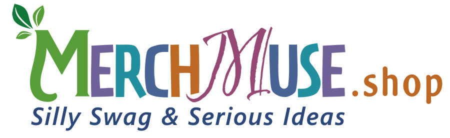 MerchMuse_New_logo_2026